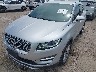 5LMCJ2C91KU****** Salvage and Repairable 2019 Lincoln MKC in Texas State