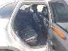 5LMCJ2C91KU****** Wrecked 2019 Lincoln MKC in Dallas