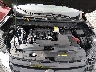5N1DR3DJ4SC****** Repairable 2025 Nissan Pathfinder in Shady Spring