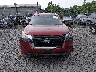 5N1DR3DJ4SC****** Wrecked 2025 Nissan Pathfinder in West Virginia State