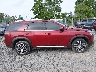 5N1DR3DJ4SC****** Used 2025 Nissan Pathfinder in West Virginia State
