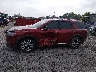 5N1DR3DJ4SC****** Repairable 2025 Nissan Pathfinder in West Virginia State