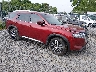 5N1DR3DJ4SC****** Salvage and Wrecked 2025 Nissan Pathfinder in Shady Spring