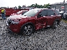 5N1DR3DJ4SC****** Used and Repairable 2025 Nissan Pathfinder in Shady Spring