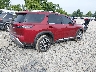 5N1DR3DJ4SC****** Salvage and Wrecked 2025 Nissan Pathfinder in West Virginia State