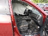 5N1DR3DJ4SC****** Used and Repairable 2025 Nissan Pathfinder in West Virginia State