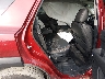 5N1DR3DJ4SC****** Wrecked 2025 Nissan Pathfinder in Shady Spring