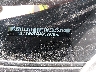 5N1DR3DJ4SC****** Used 2025 Nissan Pathfinder in Shady Spring