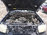 5TDZT38A75S****** Reparables 2005 Toyota Sequoia en Wichita