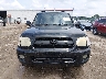 5TDZT38A75S****** Destrozados 2005 Toyota Sequoia en Estado de Kansas