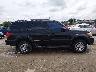 5TDZT38A75S****** Usados 2005 Toyota Sequoia en Estado de Kansas