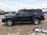 5TDZT38A75S****** Reparables 2005 Toyota Sequoia en Estado de Kansas
