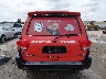 5TDZT38A75S****** Destrozados 2005 Toyota Sequoia