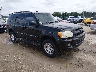 5TDZT38A75S****** Salvamento y Destrozados 2005 Toyota Sequoia en Wichita