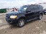 5TDZT38A75S****** Usados y Reparables 2005 Toyota Sequoia en Wichita