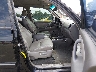 5TDZT38A75S****** Usados y Reparables 2005 Toyota Sequoia en Estado de Kansas