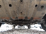 5TDZT38A75S****** Salvamento y Reparables 2005 Toyota Sequoia en Estado de Kansas