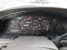 5TDZT38A75S****** Salvamento 2005 Toyota Sequoia en Wichita