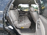 5TDZT38A75S****** Destrozados 2005 Toyota Sequoia en Wichita