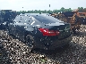 1N4AL3AP2HN****** Salvage and Repairable 2017 Nissan Altima in Columbus