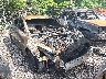 1N4AL3AP2HN****** Salvage and Repairable 2017 Nissan Altima in Ohio State
