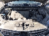 JM3KE4DY6G0****** Repairable 2016 Mazda CX-5 in Las Vegas