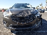 JM3KE4DY6G0****** Salvage 2016 Mazda CX-5 in Nevada State