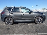 JM3KE4DY6G0****** Wrecked 2016 Mazda CX-5 in Nevada State