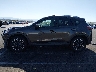 JM3KE4DY6G0****** Used 2016 Mazda CX-5 in Nevada State