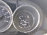 JM3KE4DY6G0****** Repairable 2016 Mazda CX-5 in Nevada State