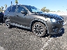 JM3KE4DY6G0****** Salvage and Wrecked 2016 Mazda CX-5 in Las Vegas