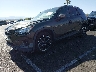 JM3KE4DY6G0****** Used and Repairable 2016 Mazda CX-5 in Las Vegas