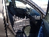 JM3KE4DY6G0****** Used and Repairable 2016 Mazda CX-5 in Nevada State