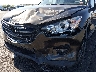 JM3KE4DY6G0****** Salvage and Repairable 2016 Mazda CX-5 in Nevada State