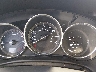 JM3KE4DY6G0****** Salvage 2016 Mazda CX-5 in Las Vegas