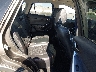 JM3KE4DY6G0****** Wrecked 2016 Mazda CX-5 in Las Vegas