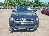 1V2MR2CA3JC****** Destrozados 2018 Volkswagen Atlas en Estado de Nueva Jersey