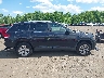 1V2MR2CA3JC****** Usados 2018 Volkswagen Atlas en Estado de Nueva Jersey
