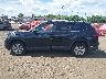 1V2MR2CA3JC****** Reparables 2018 Volkswagen Atlas en Estado de Nueva Jersey