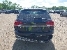 1V2MR2CA3JC****** Destrozados 2018 Volkswagen Atlas