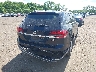 1V2MR2CA3JC****** Usados 2018 Volkswagen Atlas