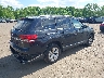 1V2MR2CA3JC****** Reparables 2018 Volkswagen Atlas