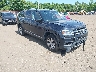 1V2MR2CA3JC****** Salvamento y Destrozados 2018 Volkswagen Atlas en Sayreville