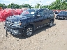 1V2MR2CA3JC****** Usados y Reparables 2018 Volkswagen Atlas en Sayreville