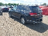 1V2MR2CA3JC****** Salvamento y Reparables 2018 Volkswagen Atlas en Sayreville