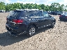 1V2MR2CA3JC****** Salvamento y Destrozados 2018 Volkswagen Atlas en Estado de Nueva Jersey
