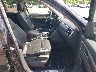 1V2MR2CA3JC****** Usados y Reparables 2018 Volkswagen Atlas en Estado de Nueva Jersey
