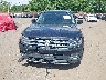 1V2MR2CA3JC****** Salvamento y Reparables 2018 Volkswagen Atlas en Estado de Nueva Jersey