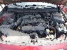 4S3BNBJ65G3****** Repairable 2016 Subaru Legacy in Louisville North