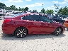 4S3BNBJ65G3****** Used 2016 Subaru Legacy in Kentucky State